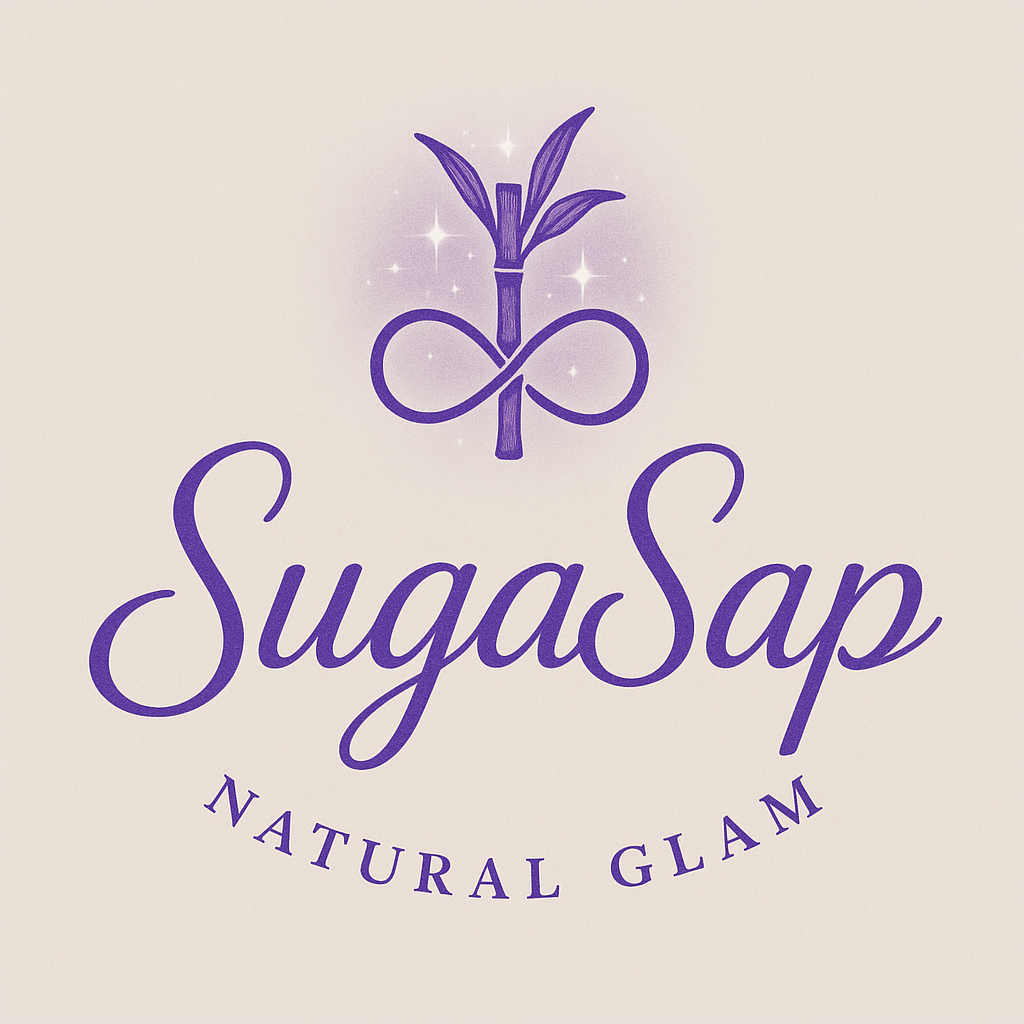 Sugasap