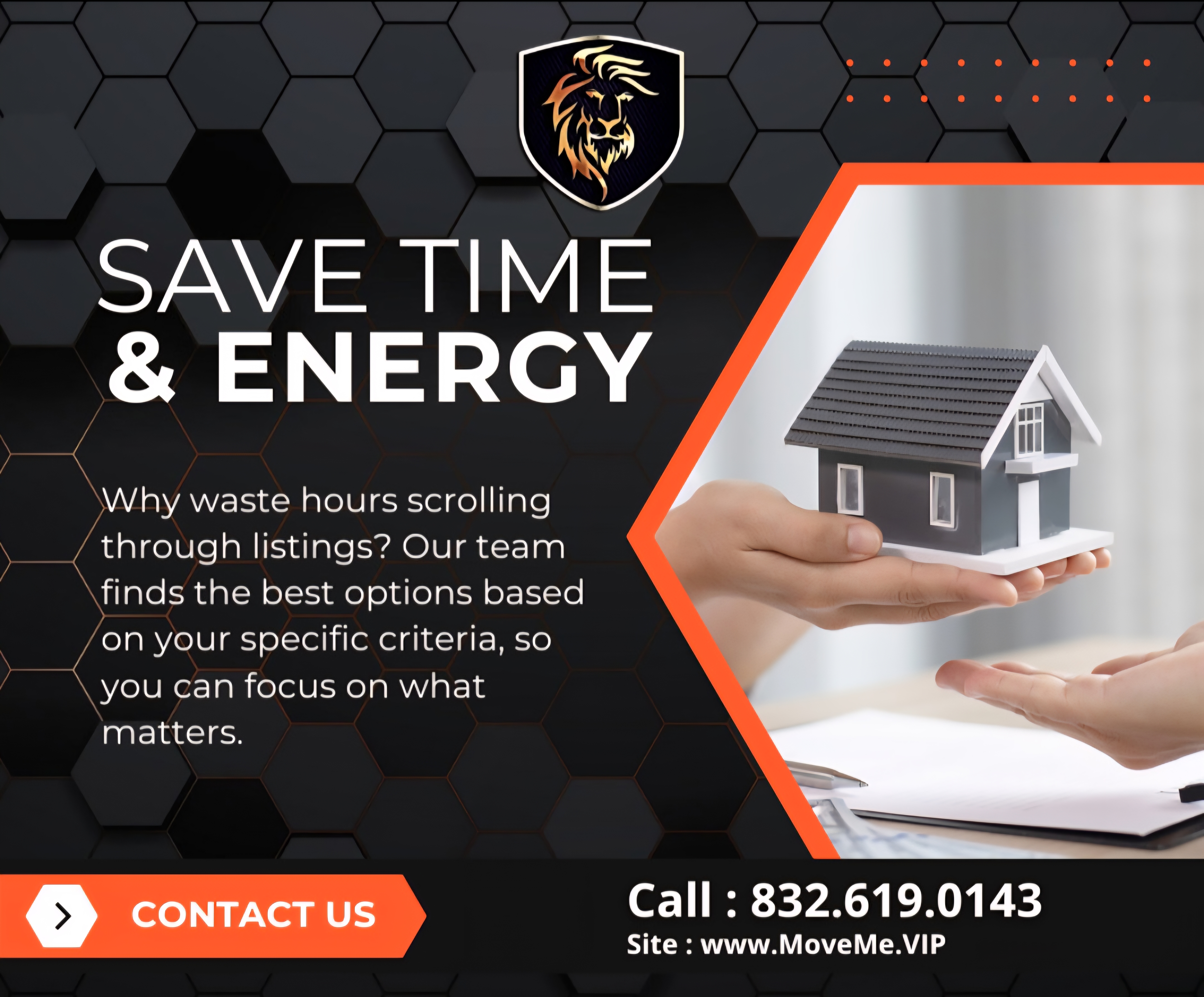 MoveMe.VIP