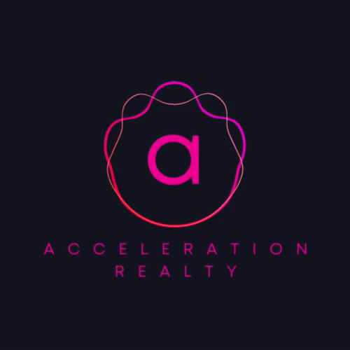 Acceleration Realty