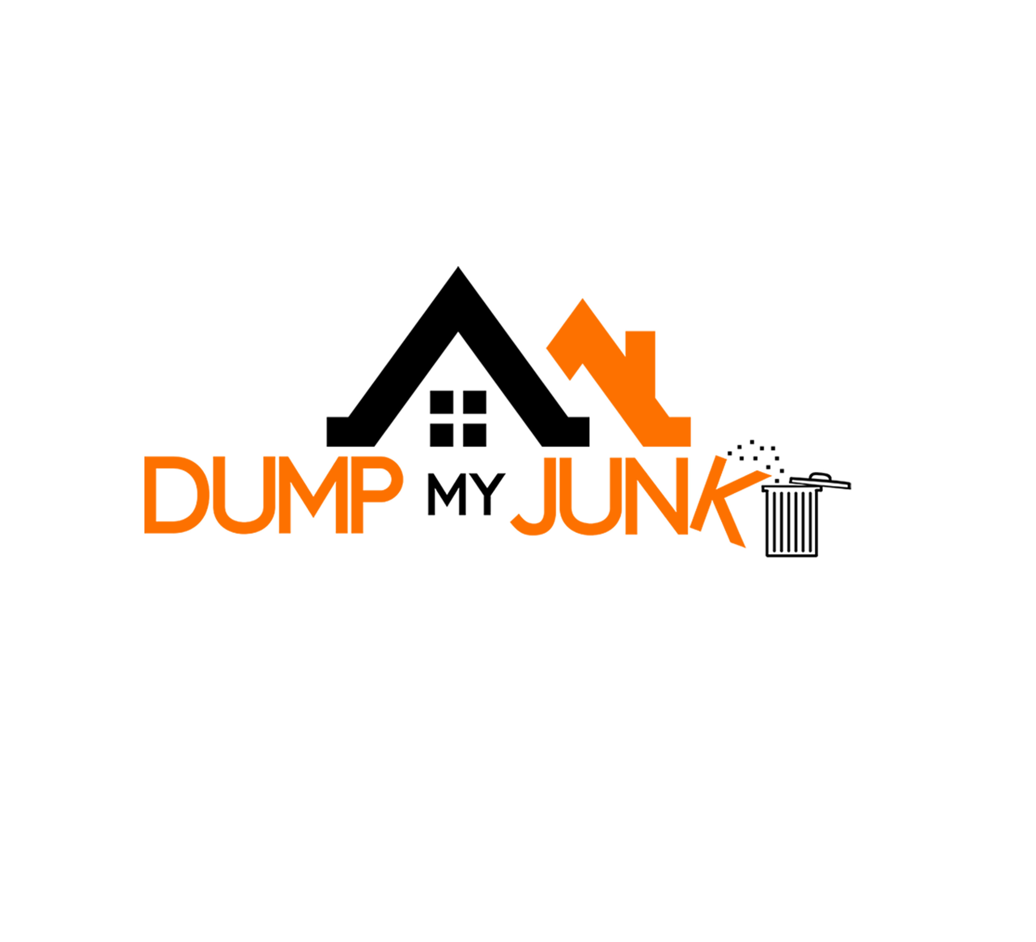 Junk Removal Tampa Dump My Junk LLC