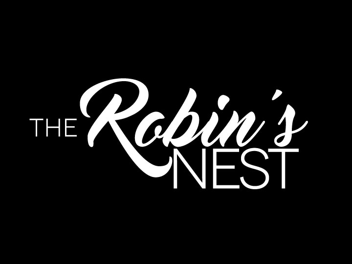 Robin's Nest, LLC