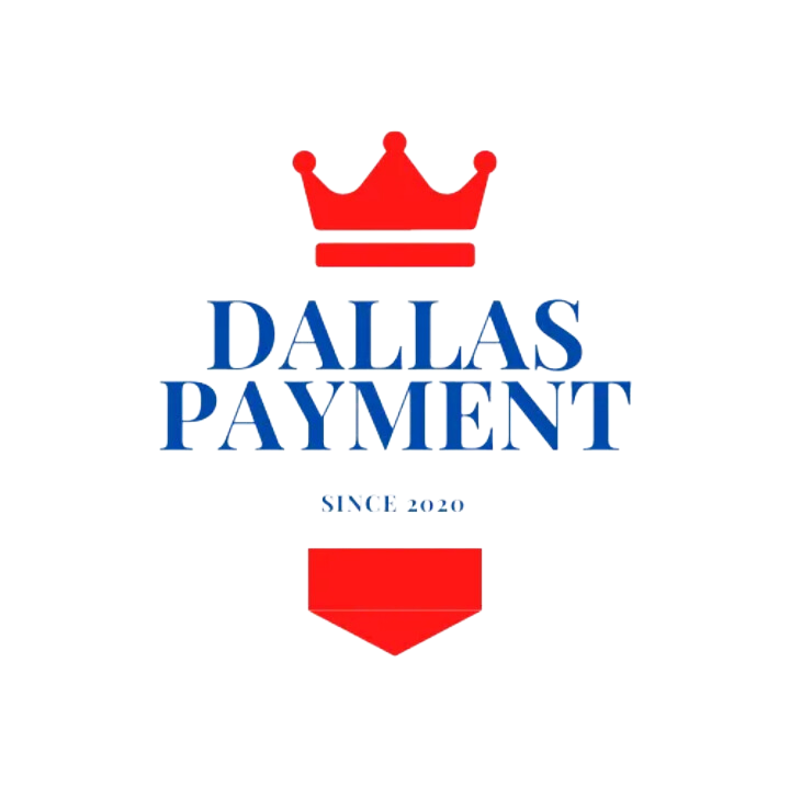 Dallas Payment (merchant Servicing Company)