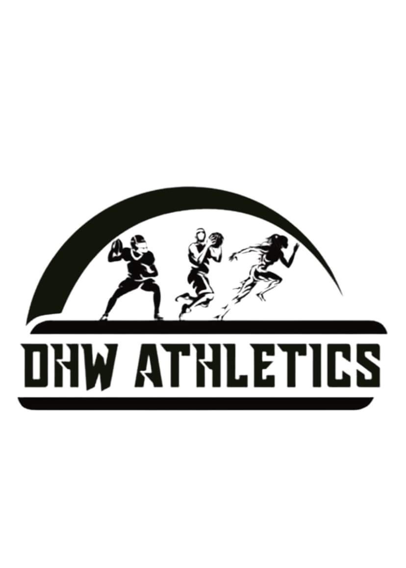 Dhw Athletics