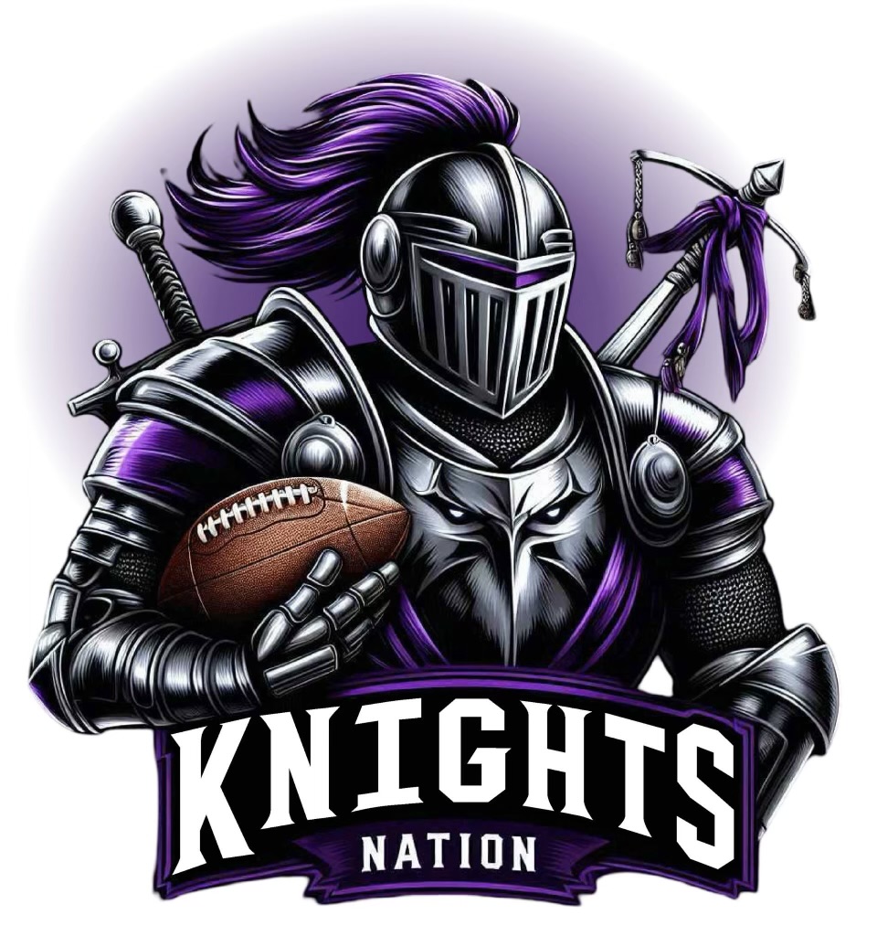 Naples Knights Football Academy