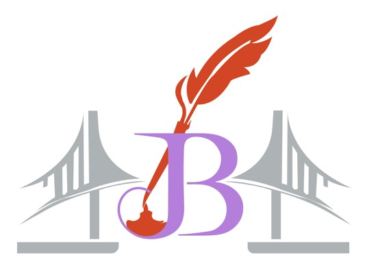 Journee Bridge Notary Services