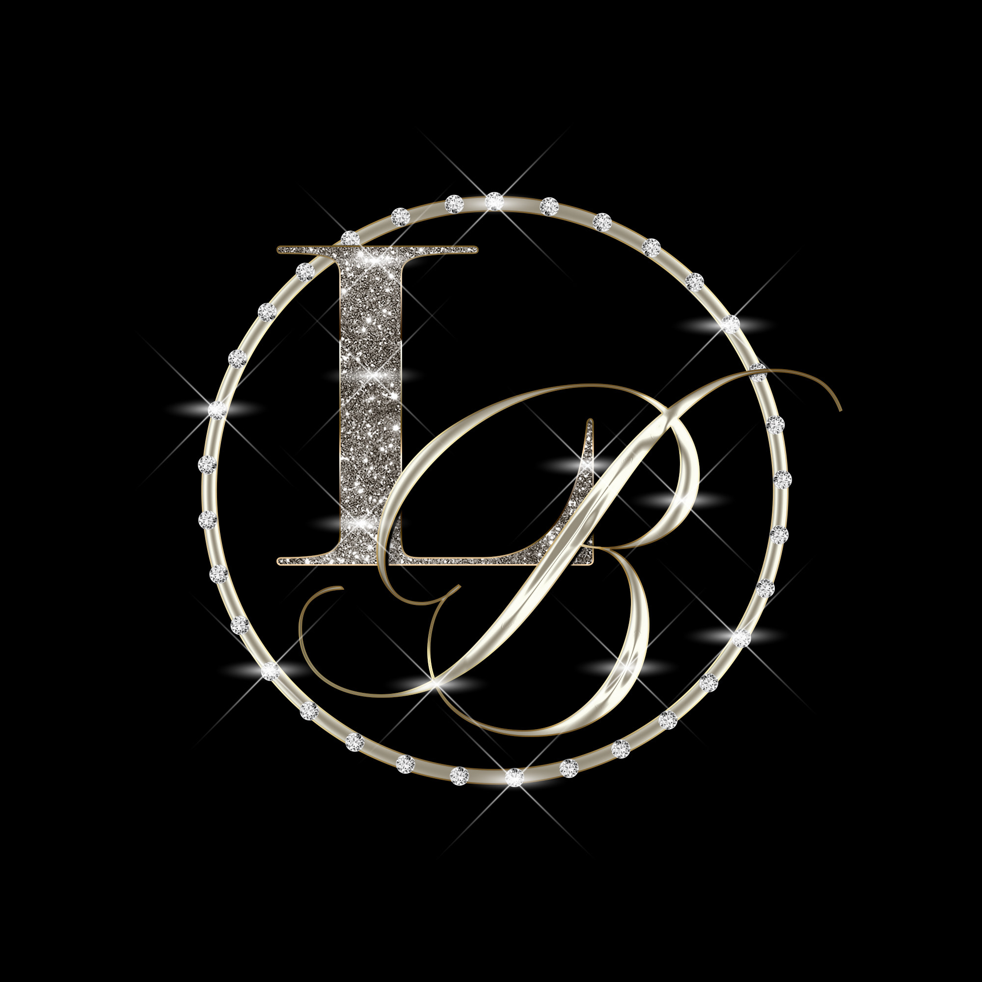 Luxe Beaute Group Aesthetics