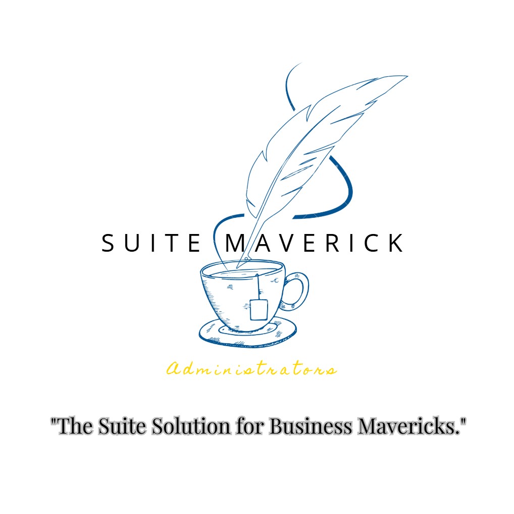 Suite Maverick