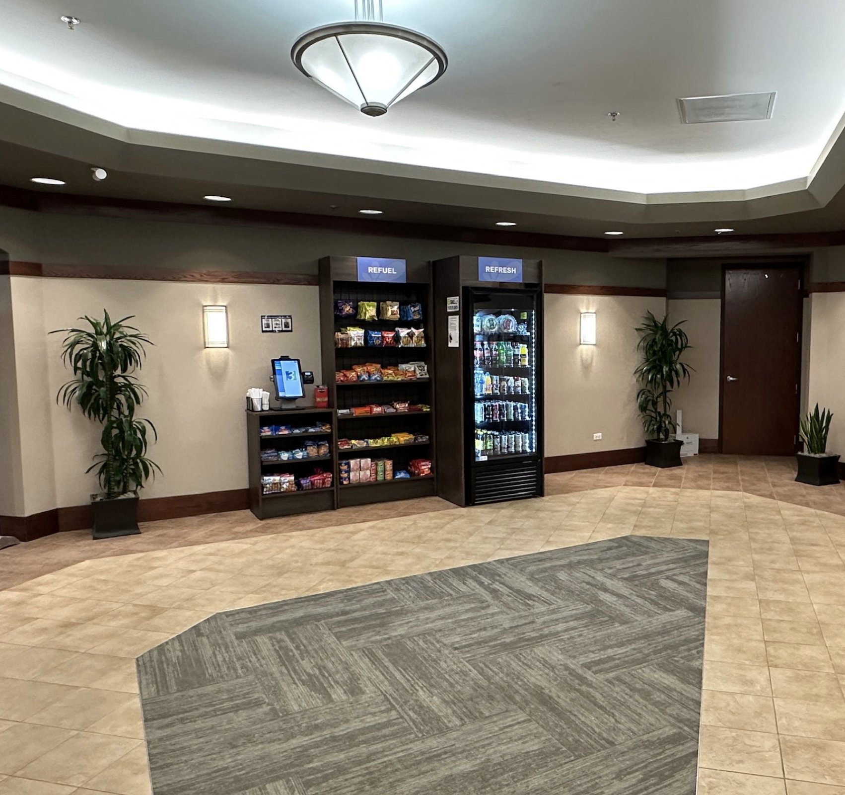 Microsnack.store