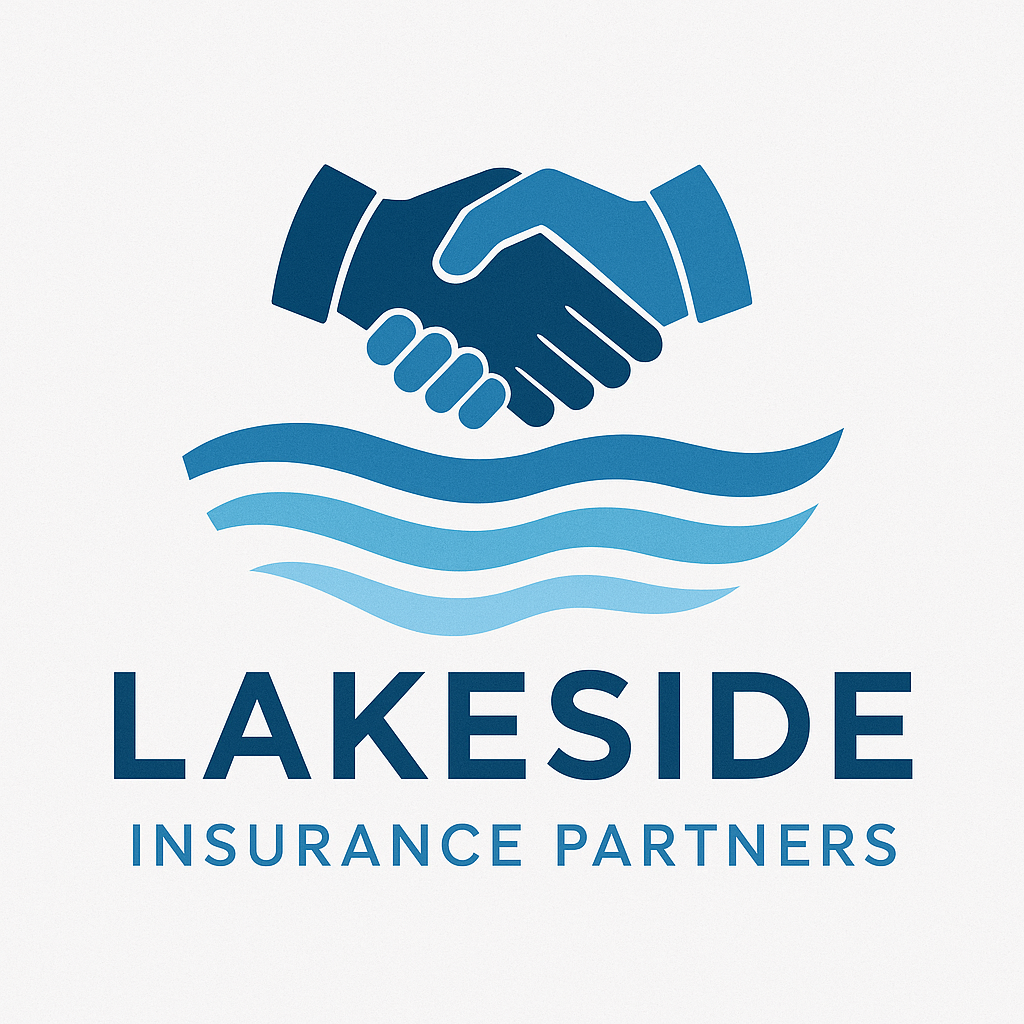 Lakeside Insurance Partners