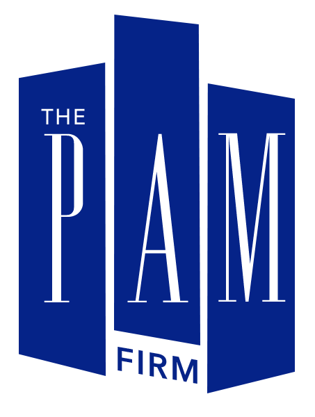 The Pam Firm, Inc.