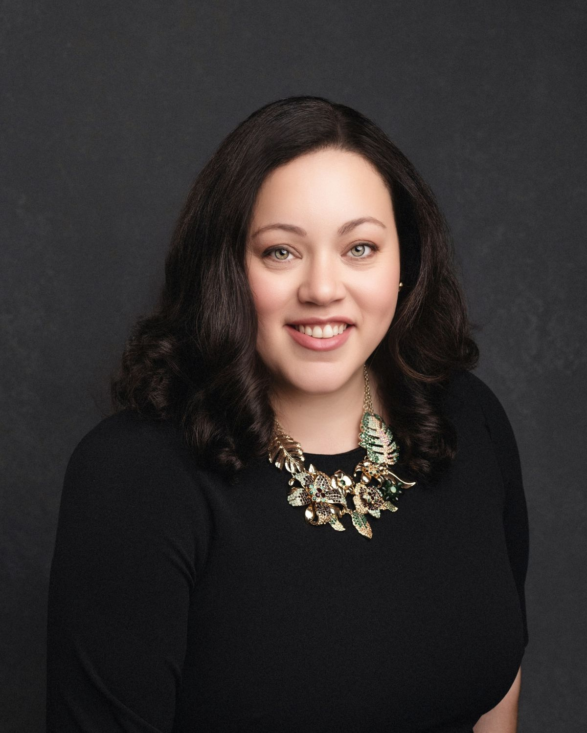 Melissa J Pond LLC
