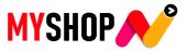 My Shop USA