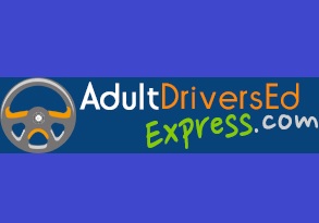 Adult Drivers Ed Express