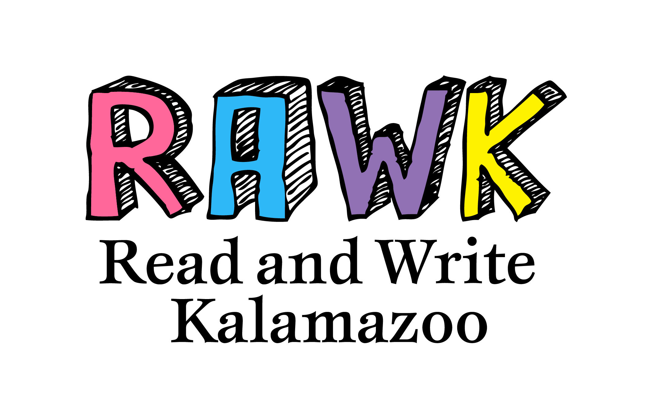 Read And Write Kalamazoo