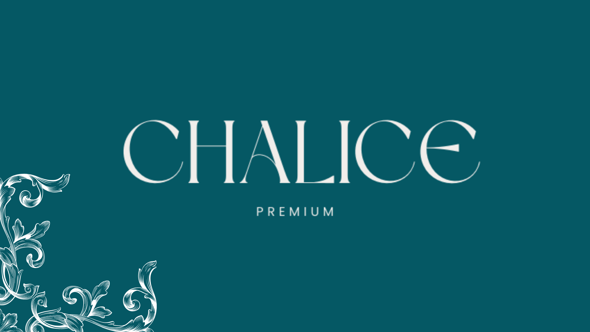 Chalice Premium 
