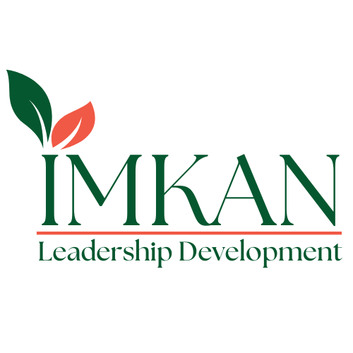 Imkan Leadership Development LLC