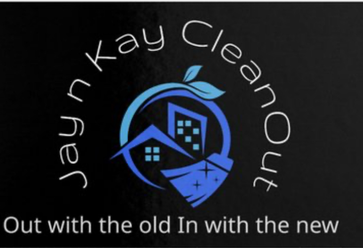 Jay N Kay Cleanout
