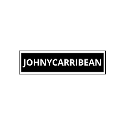 Johnycarribean LLC