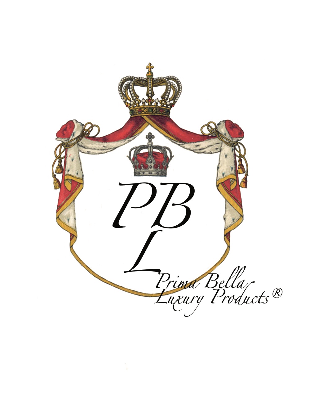 Prima Bella Luxury Products Inc