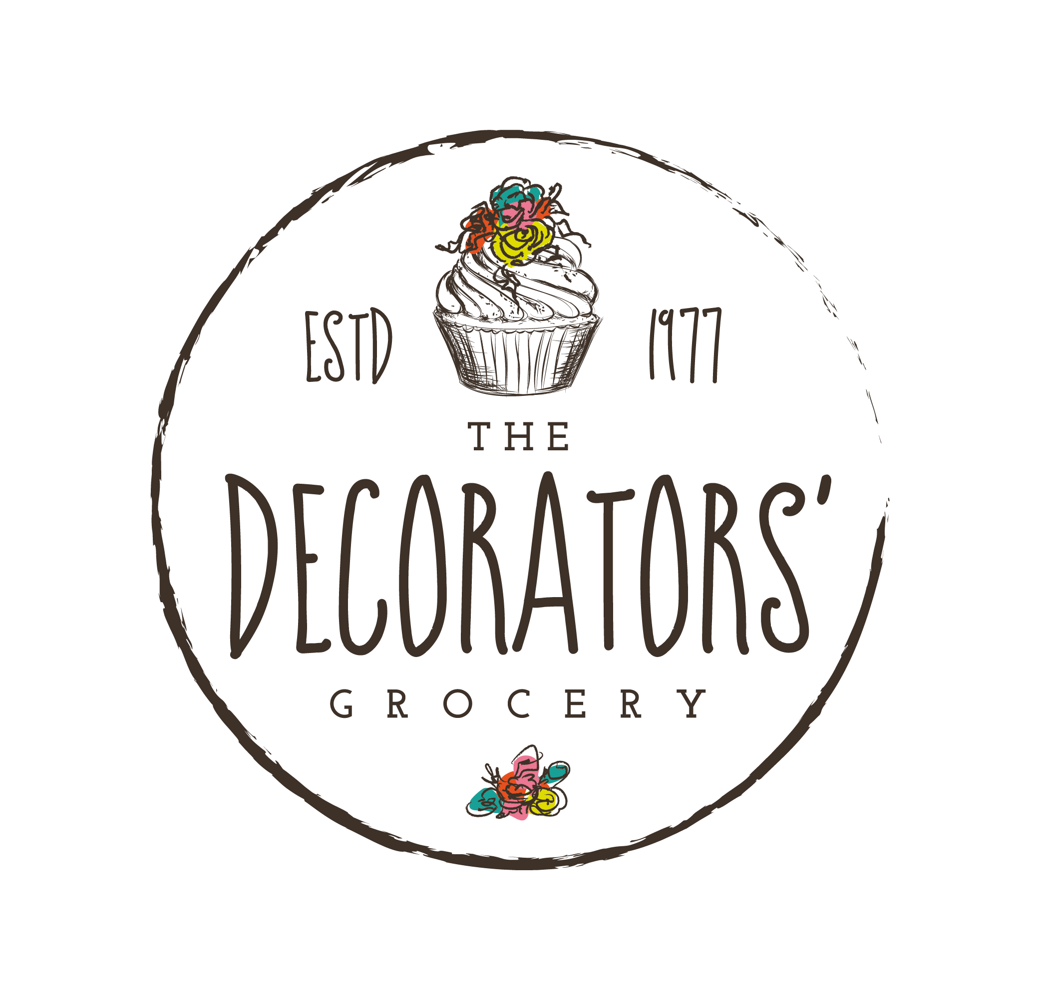 The Decorators' Grocery