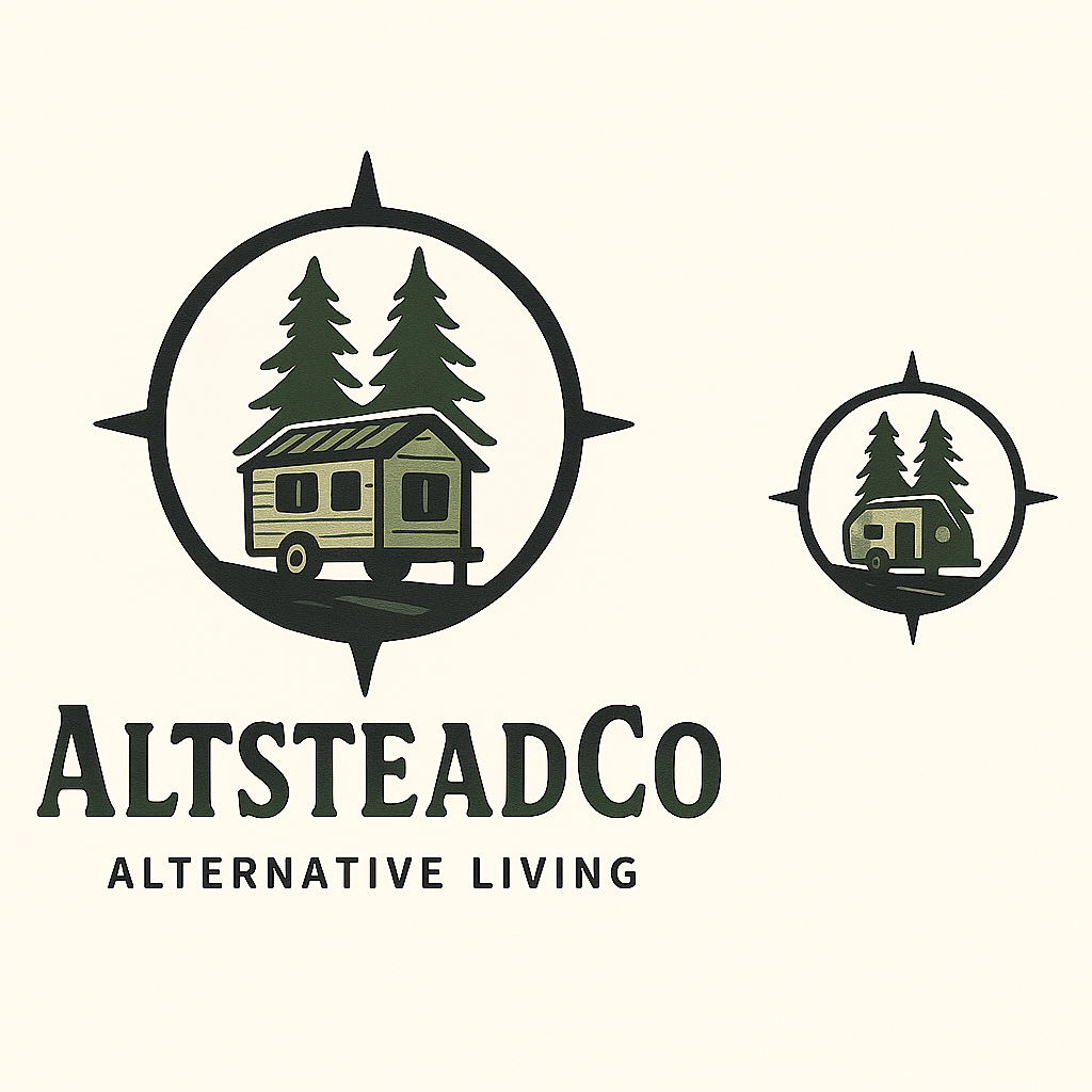 Altsteadcollective