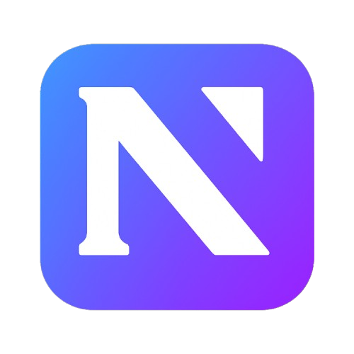 Nexdatawork