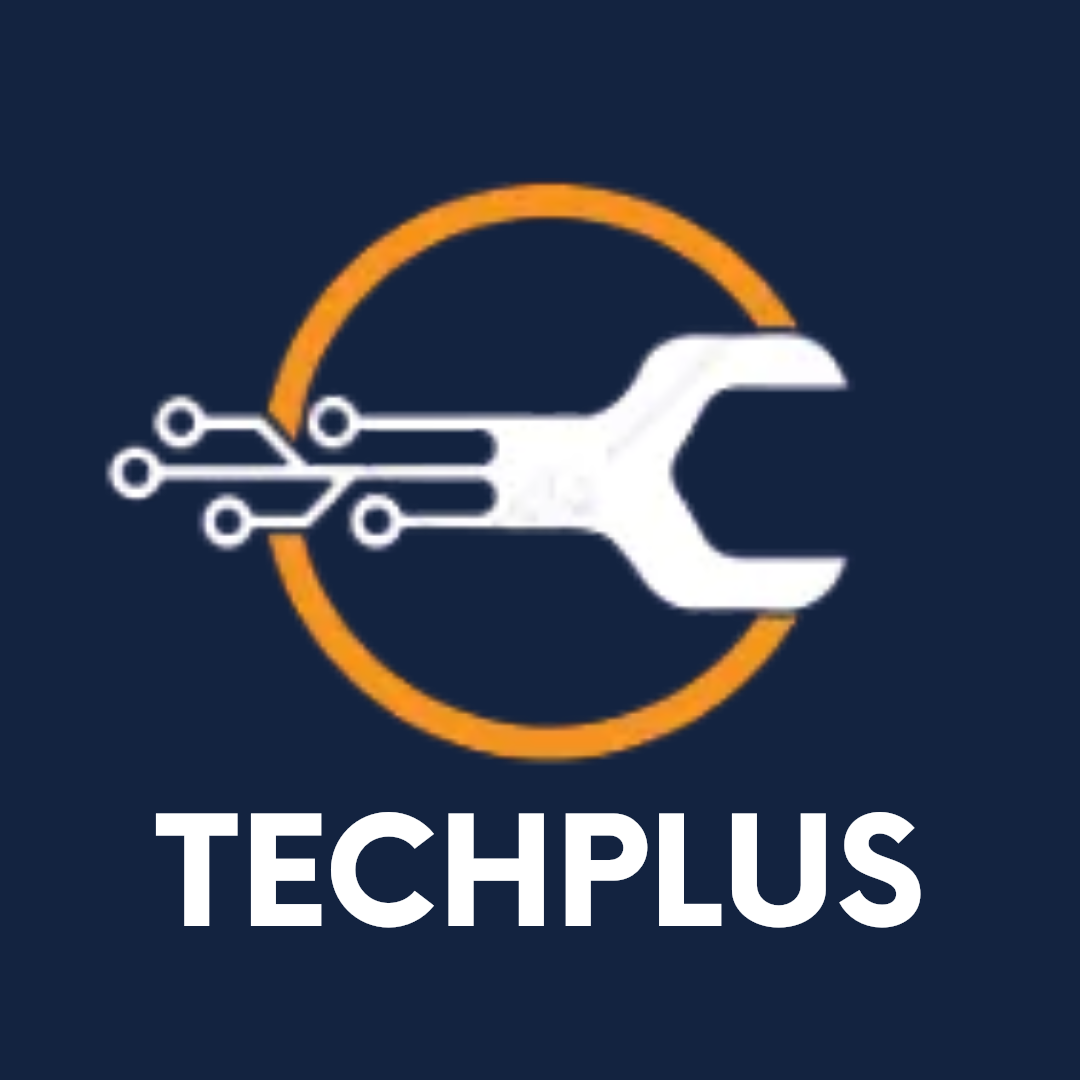 Techplus