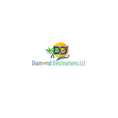 Diamond Destinations LLC