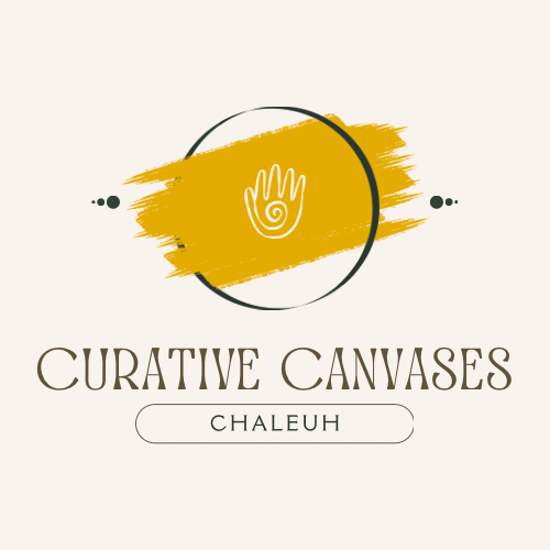 Curative Canvases