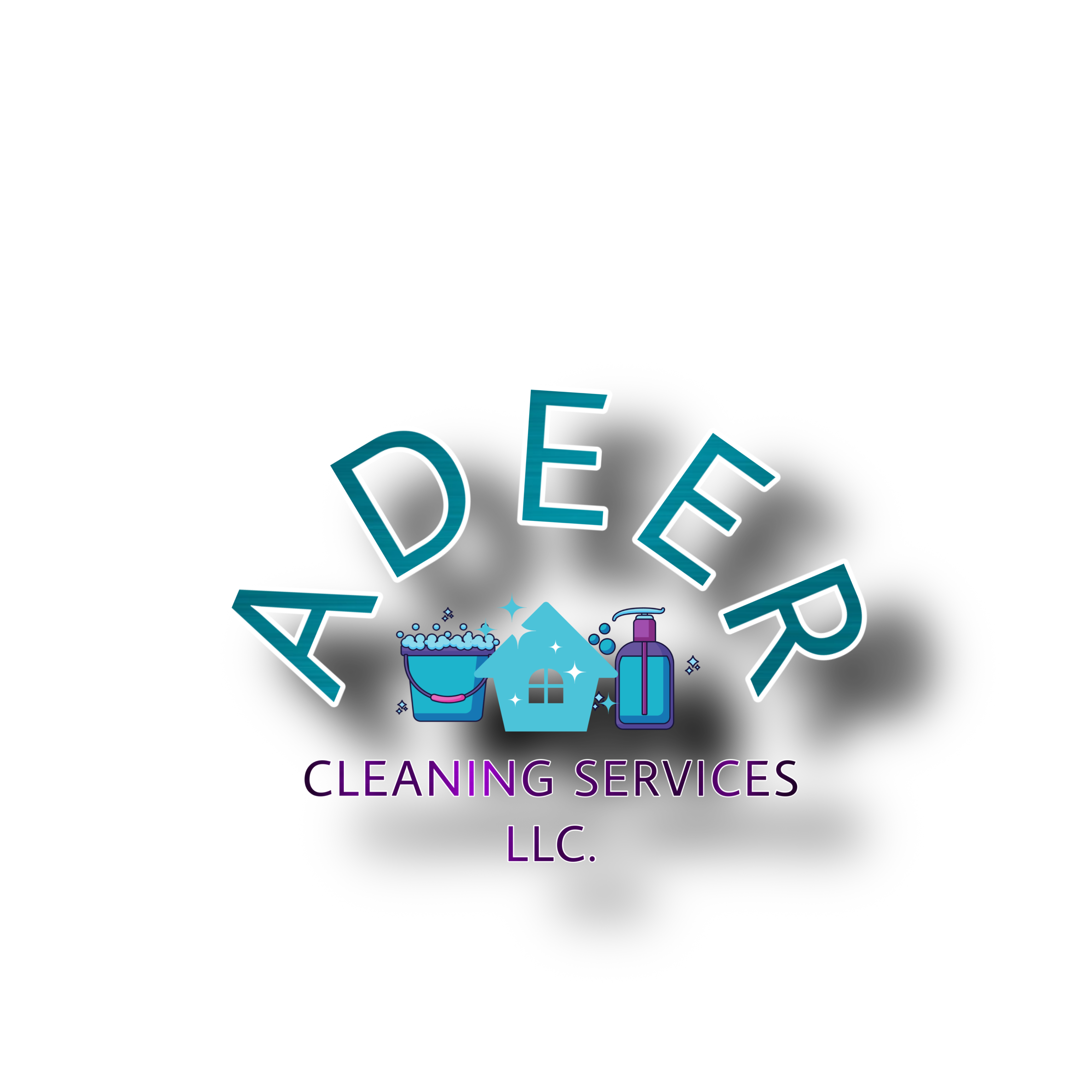 Adeer Cleaning Services LLC