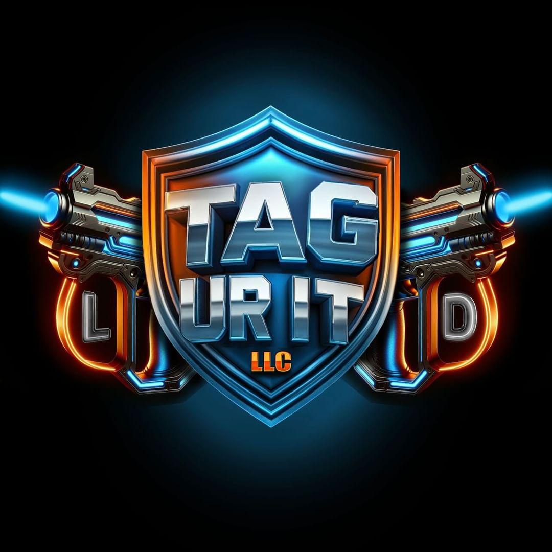Tag Ur It LLC