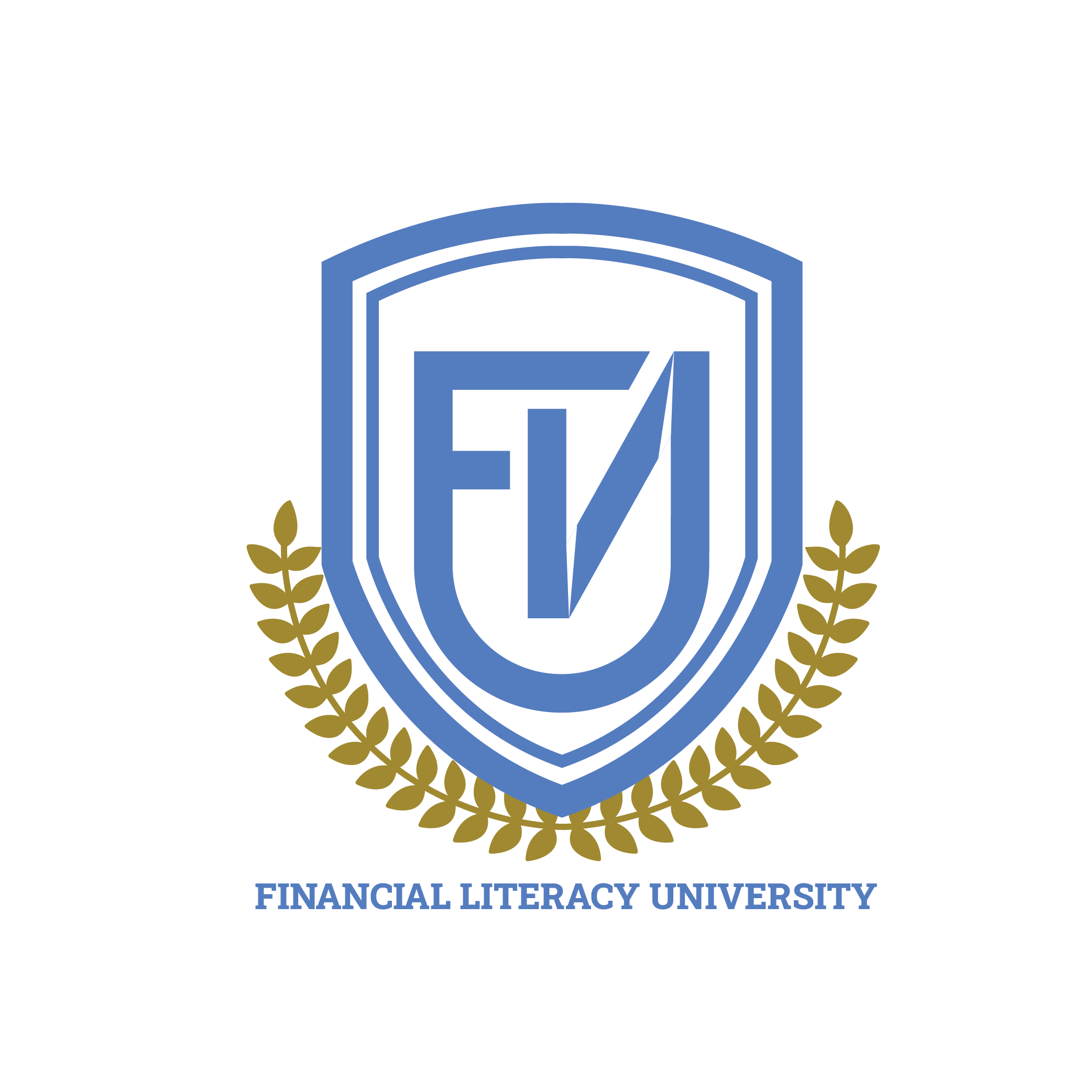 Aait Enterprises Corp