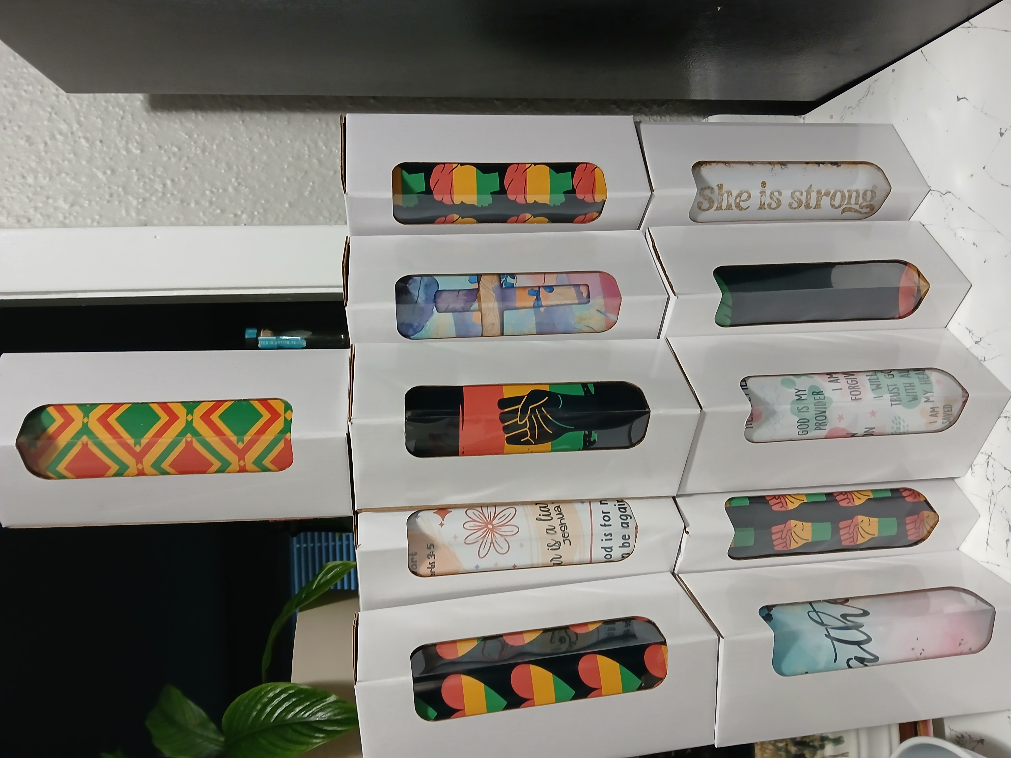 Familybondz Creationz