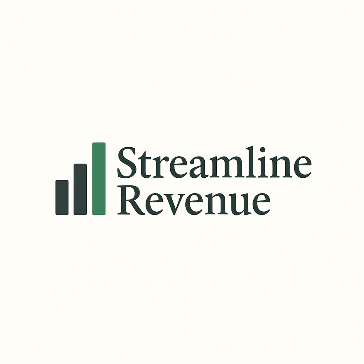 Streamline Revenue LLC