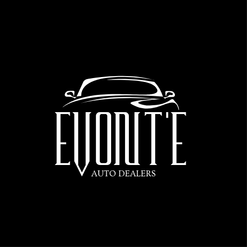 Evonte Dealer