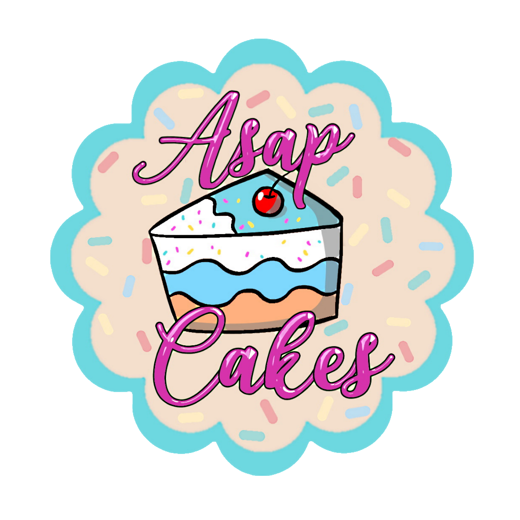 Asap Cakes LLC