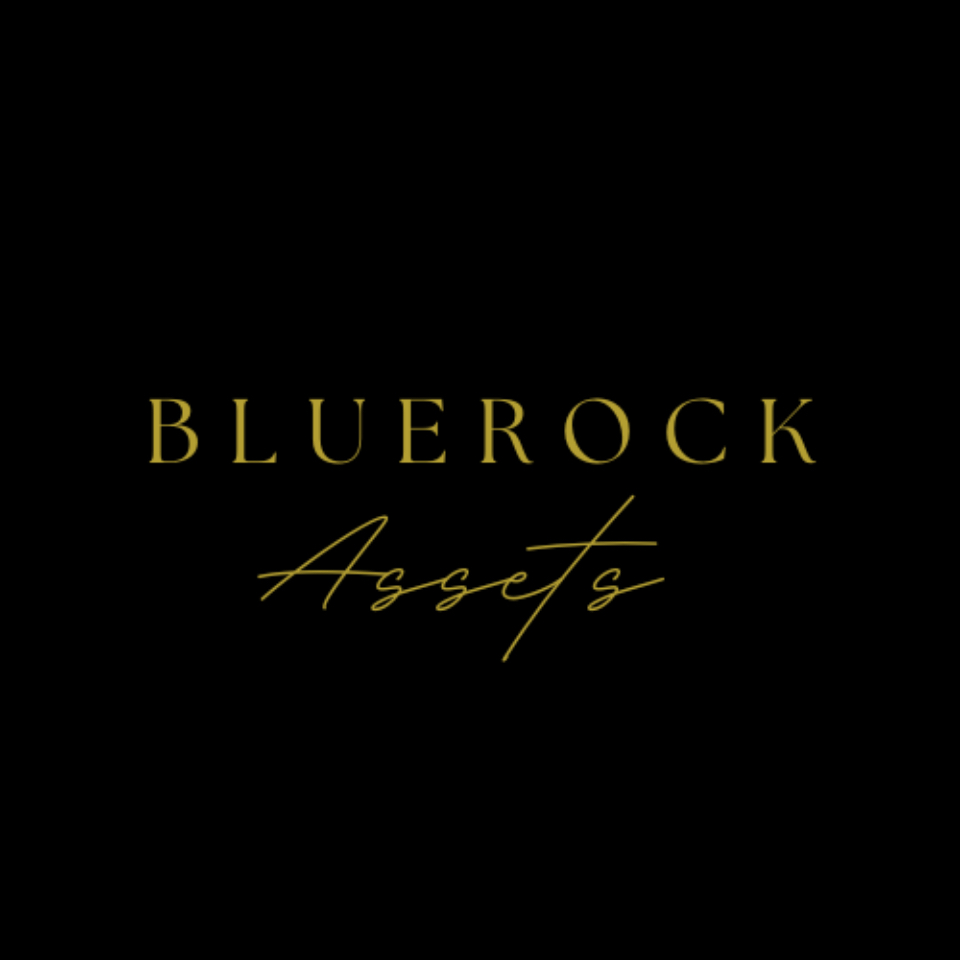 Bluerock Assets