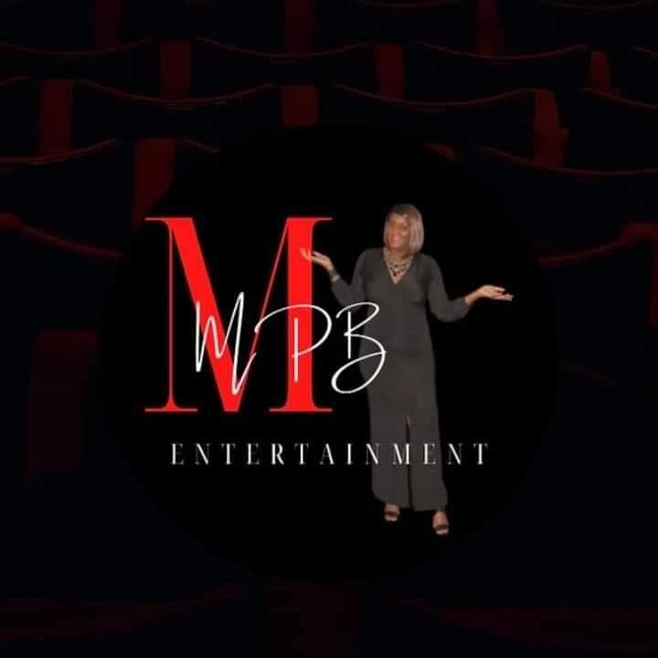 MPB Entertainment
