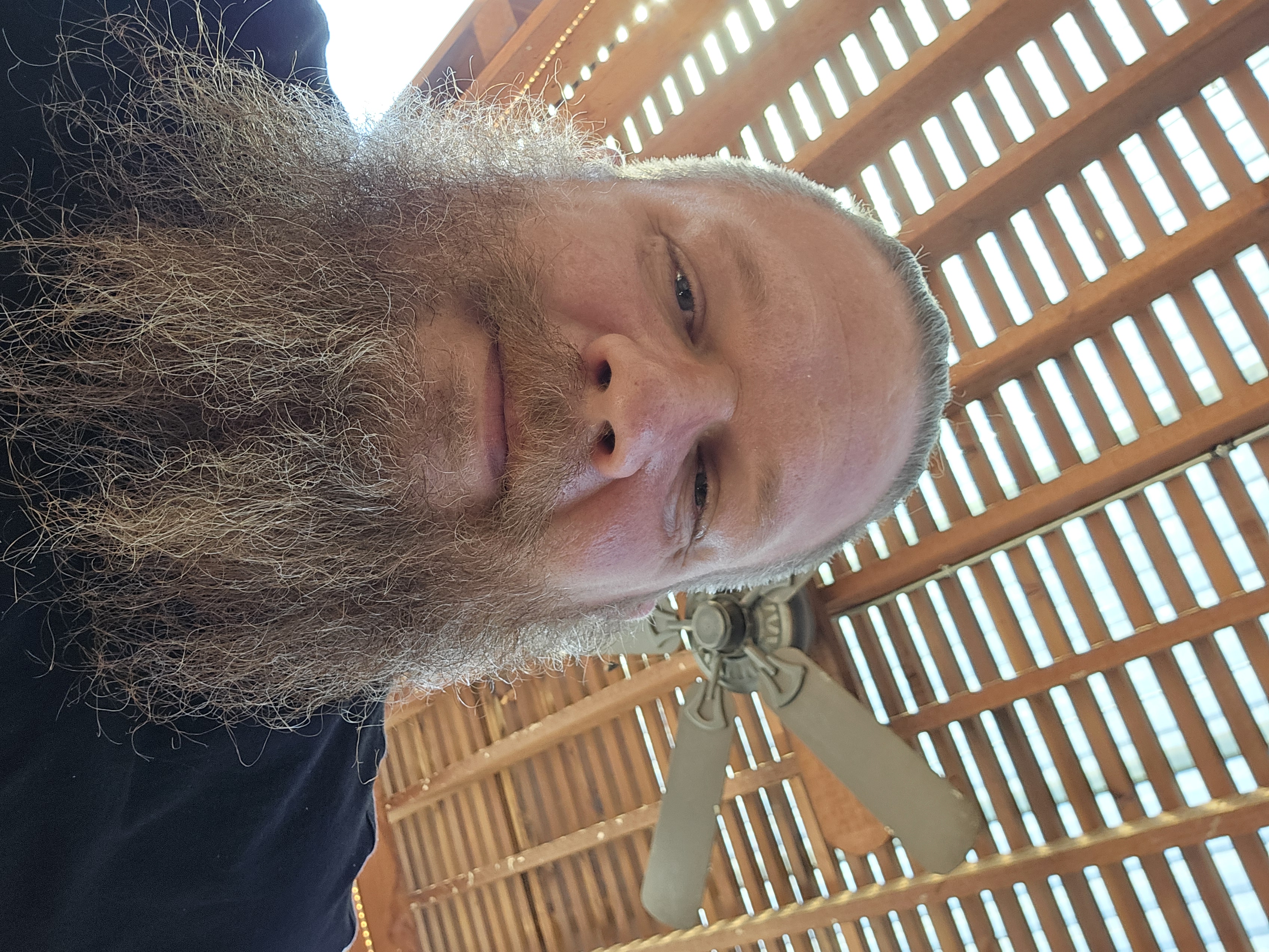 JK Coins, Currency, & Collectibles