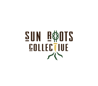 Sun Roots Collective