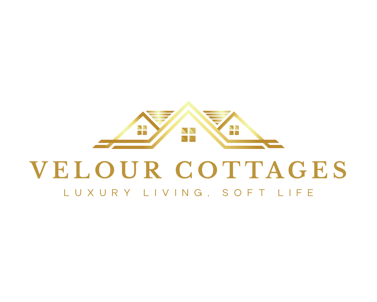 Velour Cottages