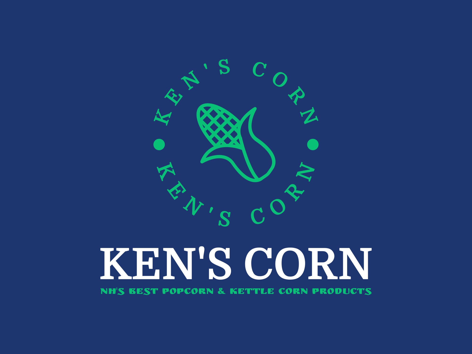 Kens Corn