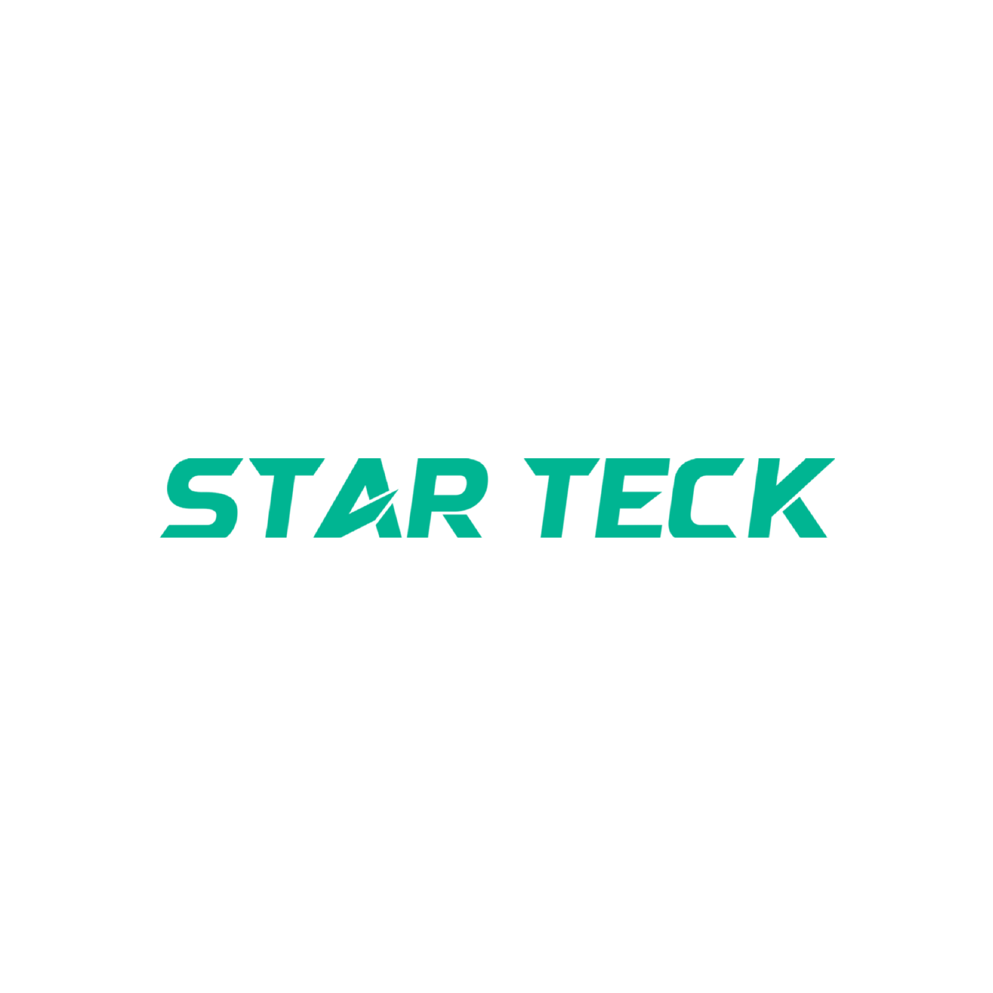 Star Teck Global