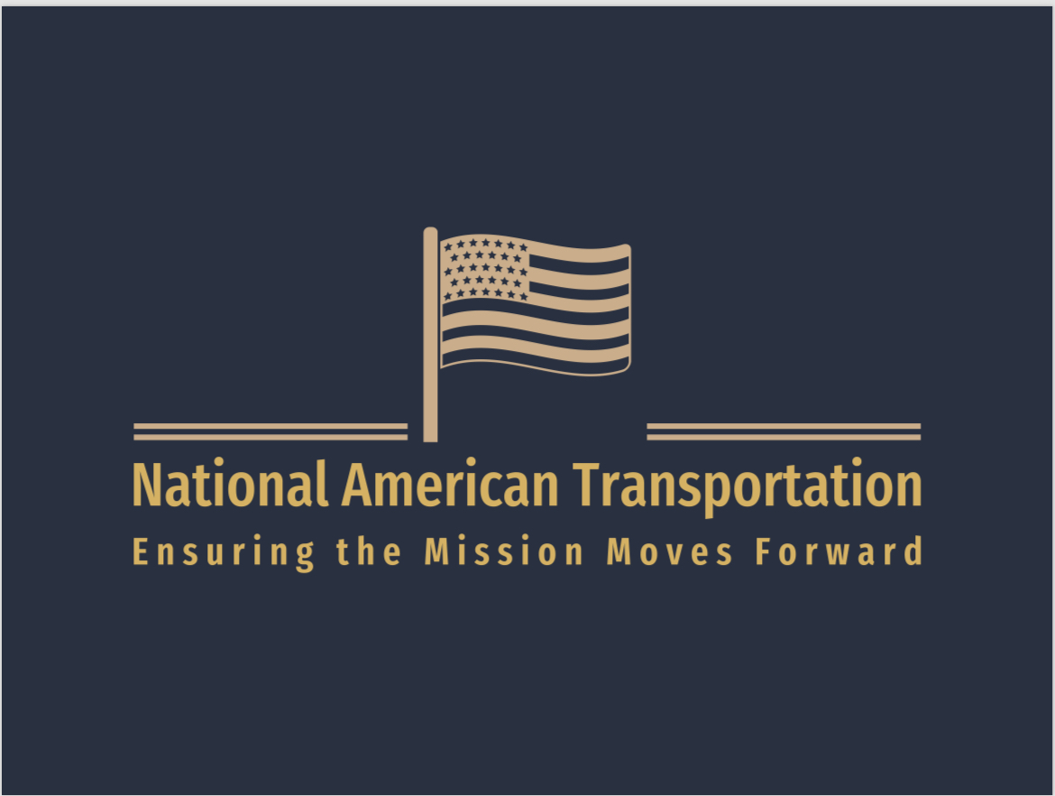 National American Transportation