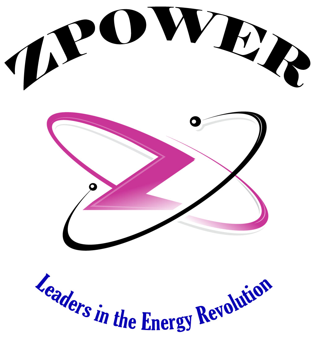 Zpower LLC