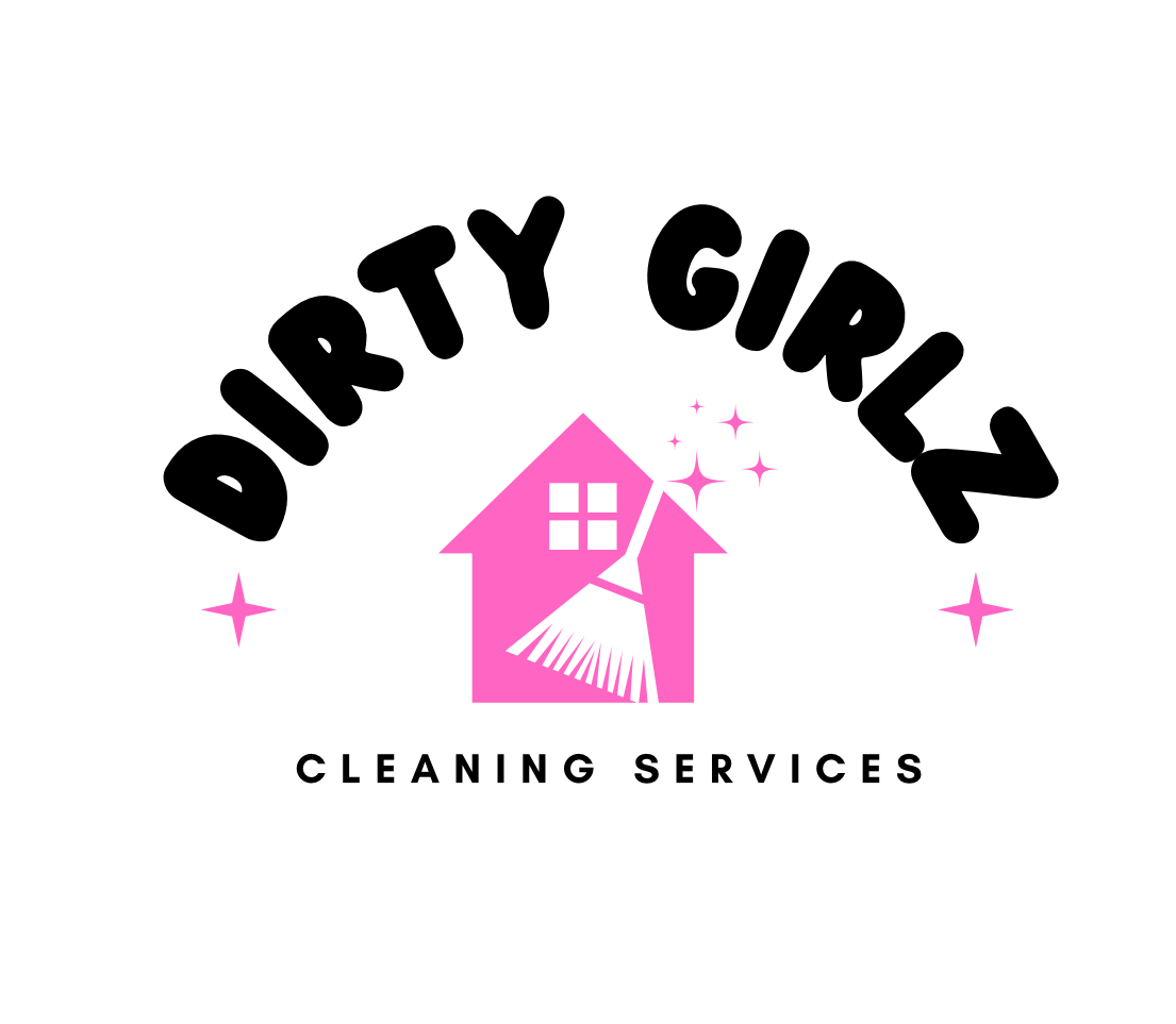 Dirty Girlz Cleaning