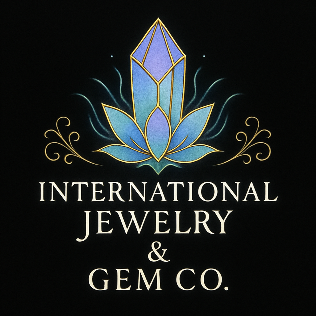 International Jewelry And Gem Co, LLC