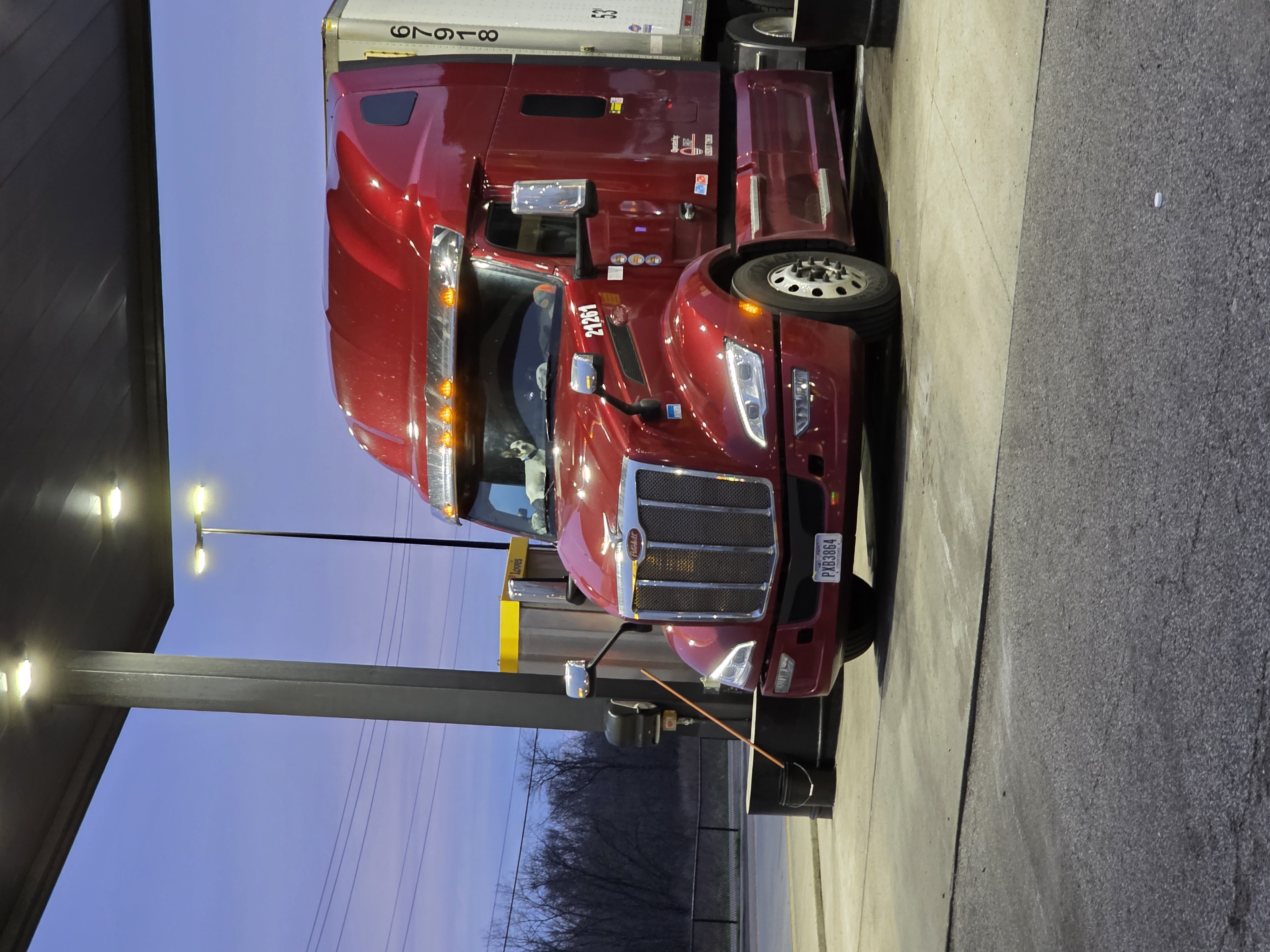 D Mac-n Enterprises, LLC