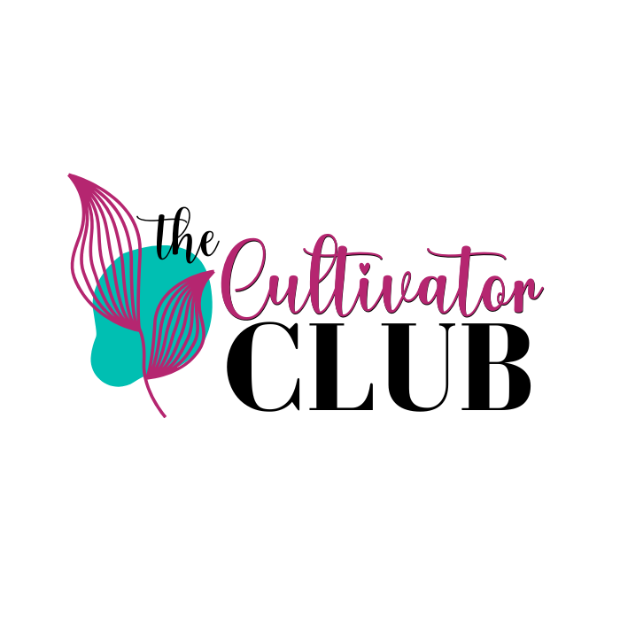 The Cultivator Club