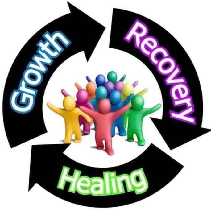 Growth Recovery & Healing Inc